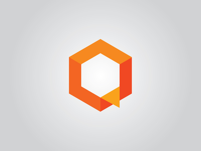 50⾫logo