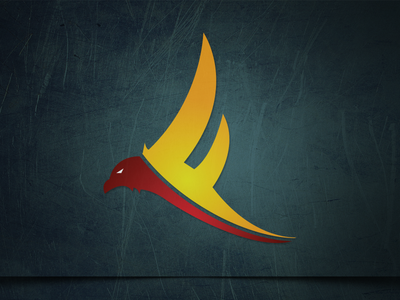 50⾫logo