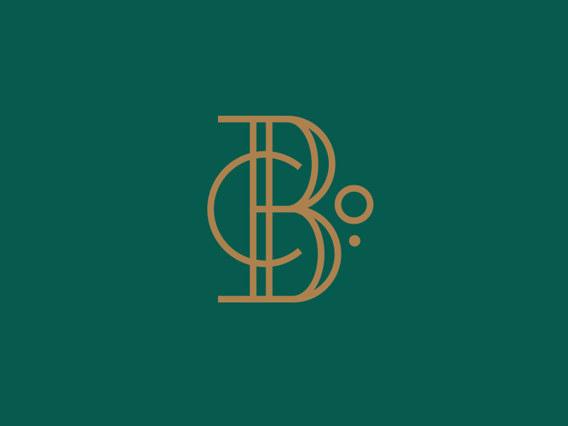 logoƼ(67)