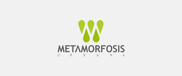 31logo