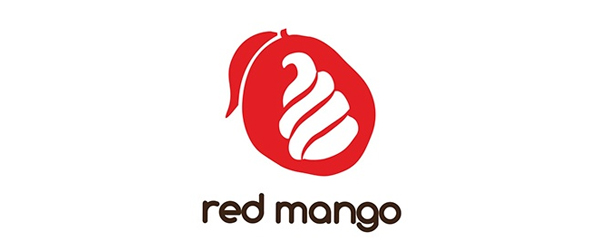 31logo