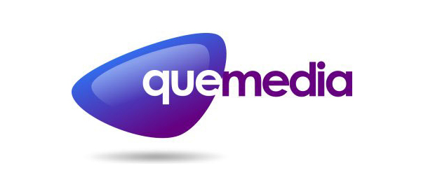 31logo