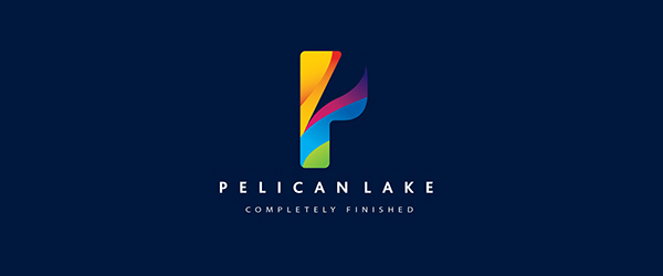 31logo