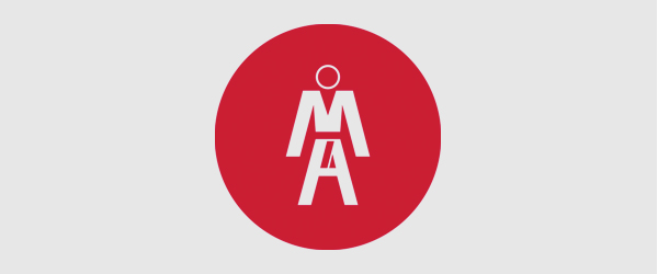 31logo