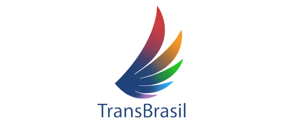 31logo