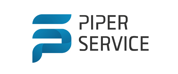 31logo