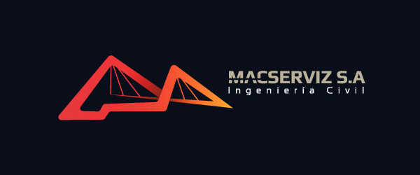 31logo