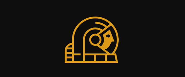 31logo