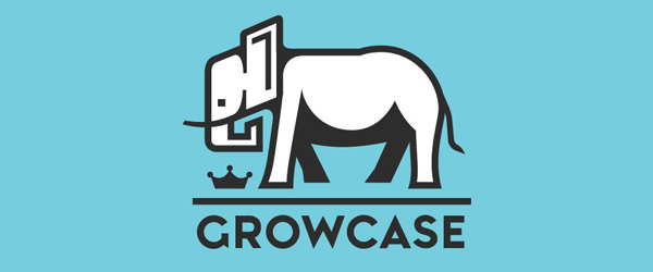 31logo