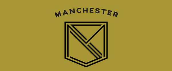 31logo