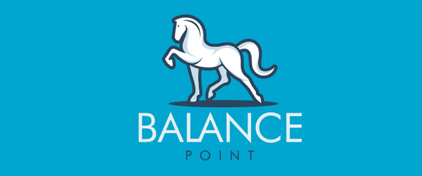 31logo