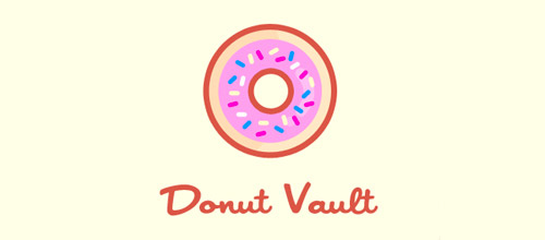 ־ԪʵȦ