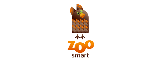40ƯĶlogo