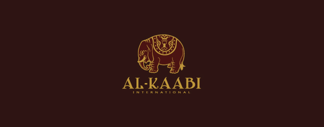 40ƯĶlogo