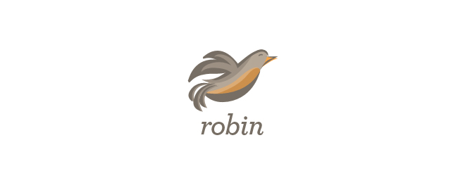 40ƯĶlogo