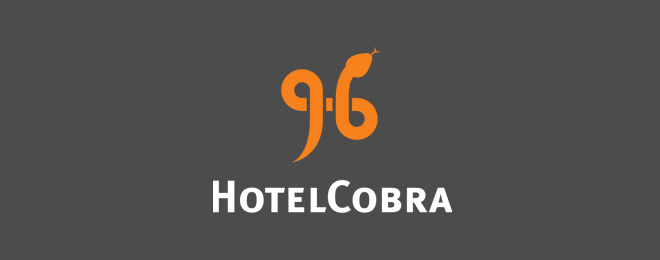 40ƯĶlogo