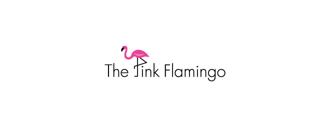 40ƯĶlogo