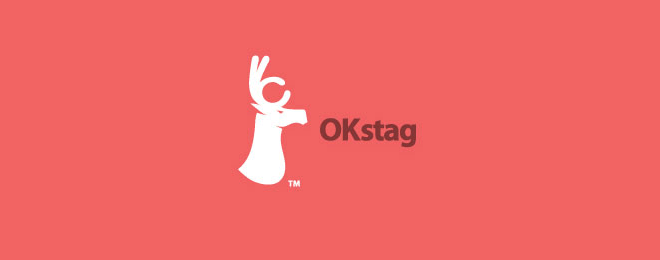 40ƯĶlogo