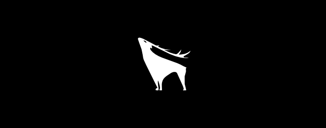 40ƯĶlogo