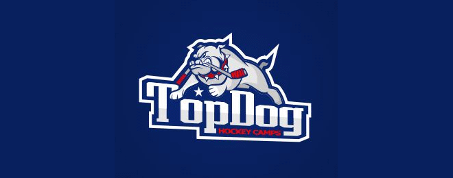 40ƯĶlogo