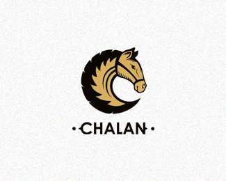 ־Ԫʵ()