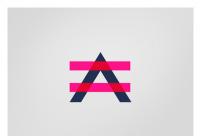 ҵlogo