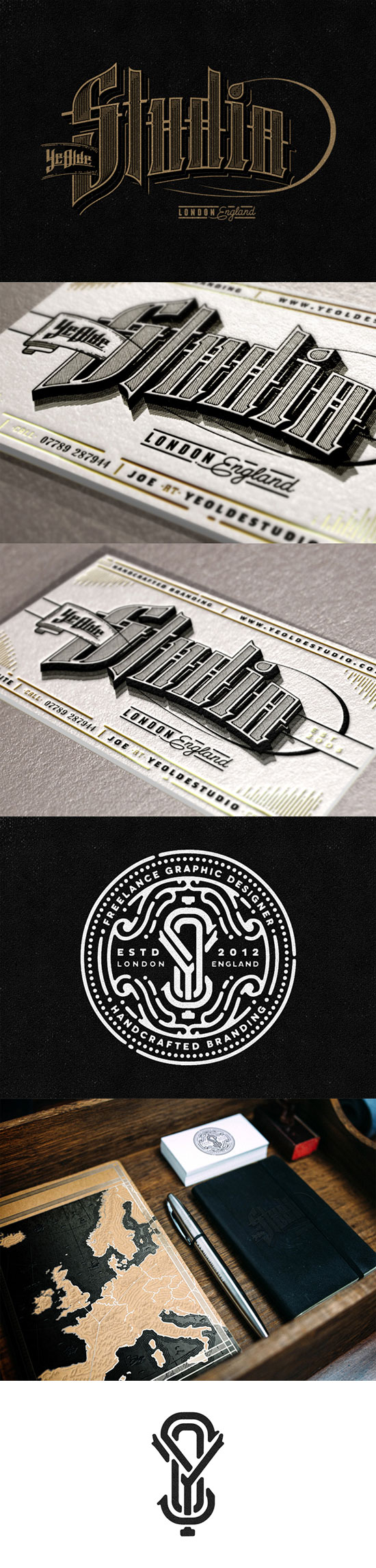 µϸ:Joe WhiteƯlogo