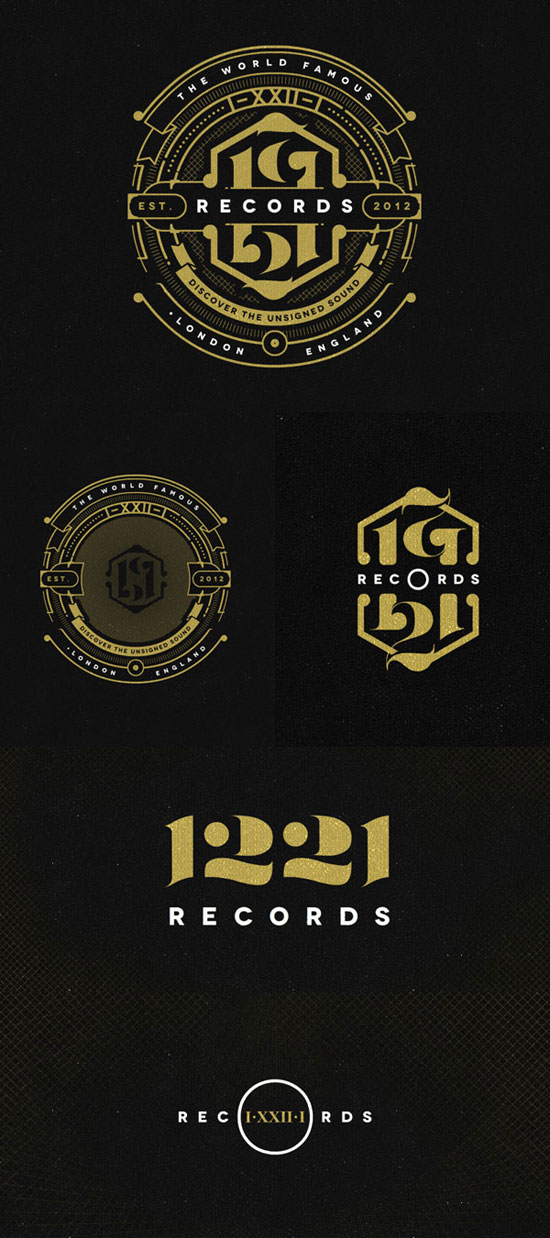 µϸ:Joe WhiteƯlogo