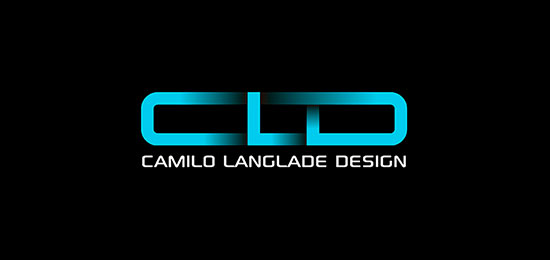 27logo