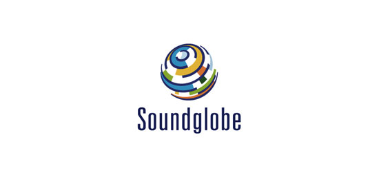 27logo