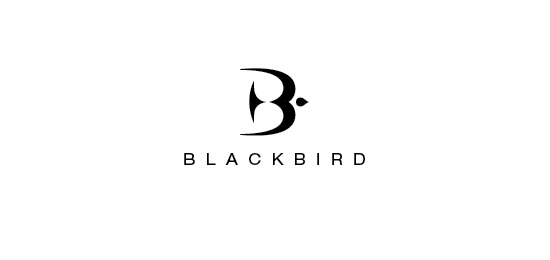 27logo