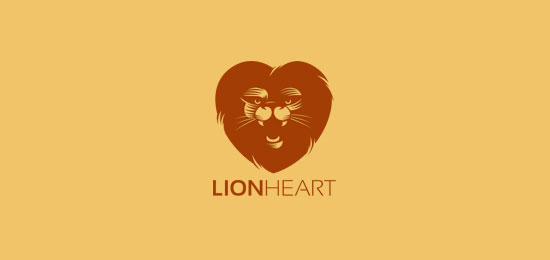 27logo
