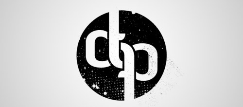 ־ԪʵԳ֣Ambigrams