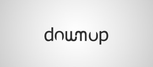 ־ԪʵԳ֣Ambigrams