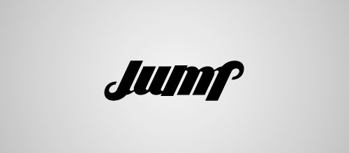 ־ԪʵԳ֣Ambigrams