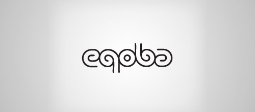 ־ԪʵԳ֣Ambigrams