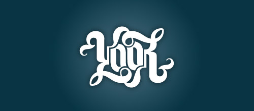 ־ԪʵԳ֣Ambigrams