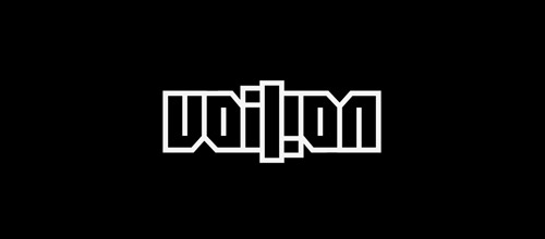 ־ԪʵԳ֣Ambigrams