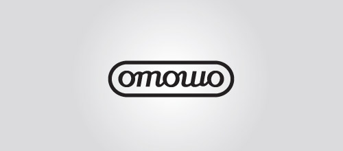 ־ԪʵԳ֣Ambigrams
