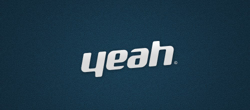 ־ԪʵԳ֣Ambigrams