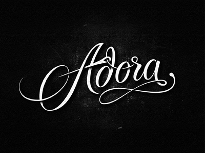 logoƼ(65)