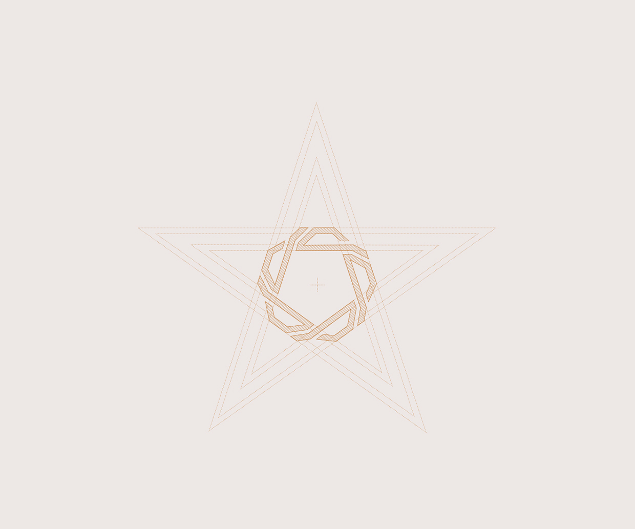 logoƼ(65)