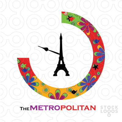 25ƶlogo