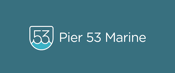 29⾫logo