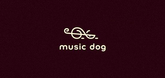 30Ưlogo(2015.1º)