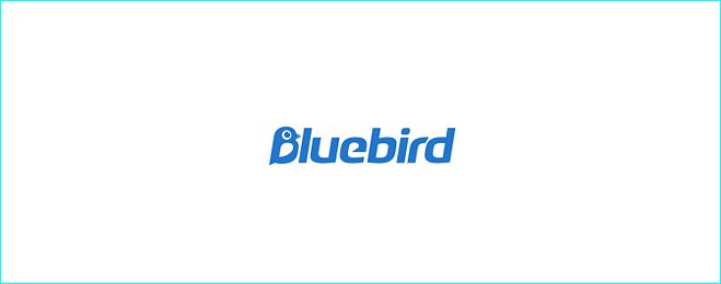 20ƯԪlogo