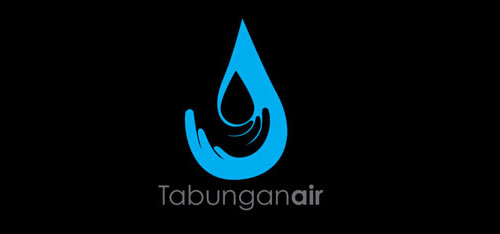 201450logoƼ