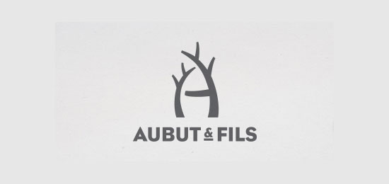 26ⴴlogo