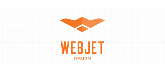 26ⴴlogo