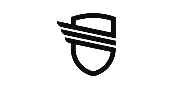 优秀logo设计集锦(58)